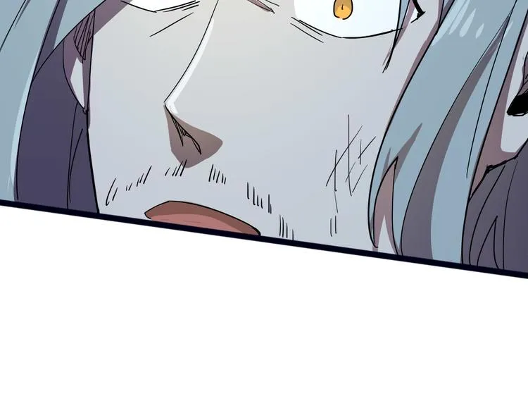第100话 恶魔 第153页