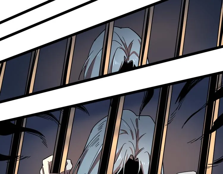第100话 恶魔 第179页