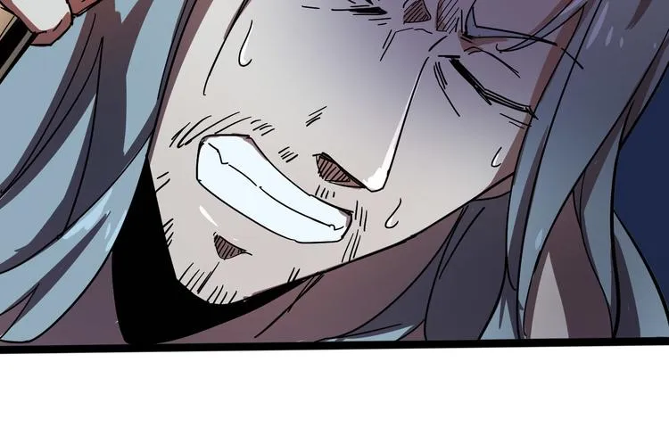 第100话 恶魔 第181页