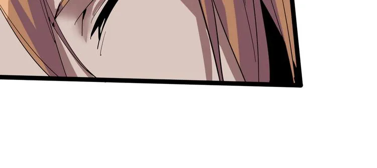 第93话 画一个圈 第69页