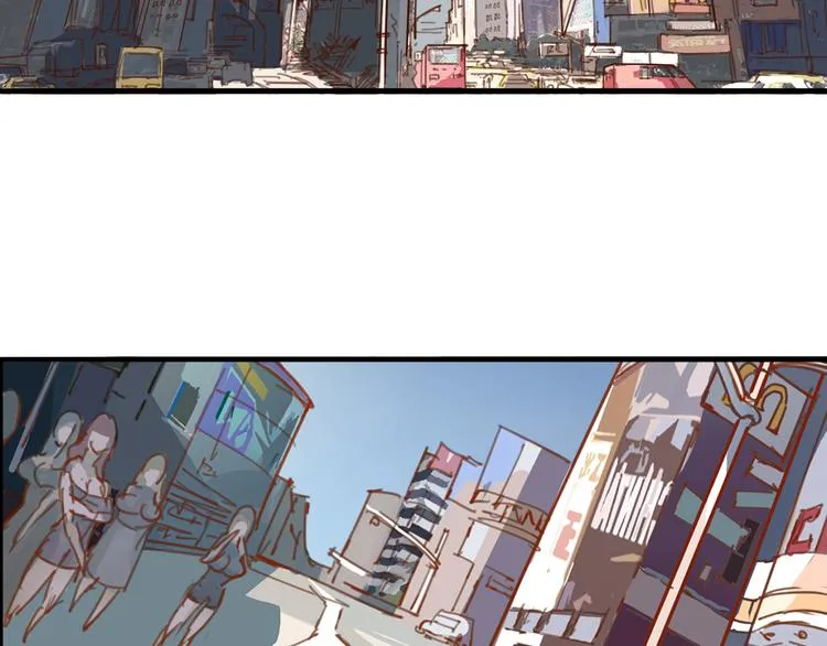 第1话 起始 第4页