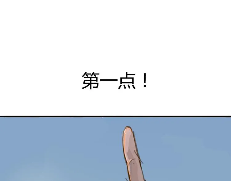 第1话 起始 第8页