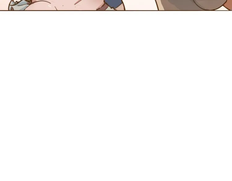 第1话 起始 第19页