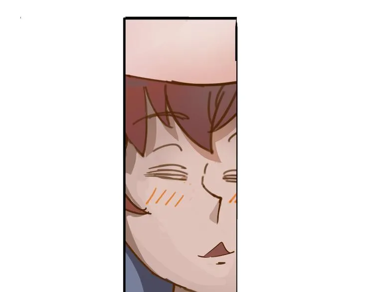 第1话 起始 第29页
