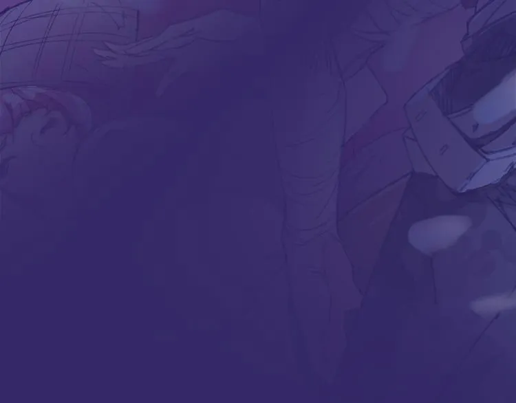 第1话 起始 第97页
