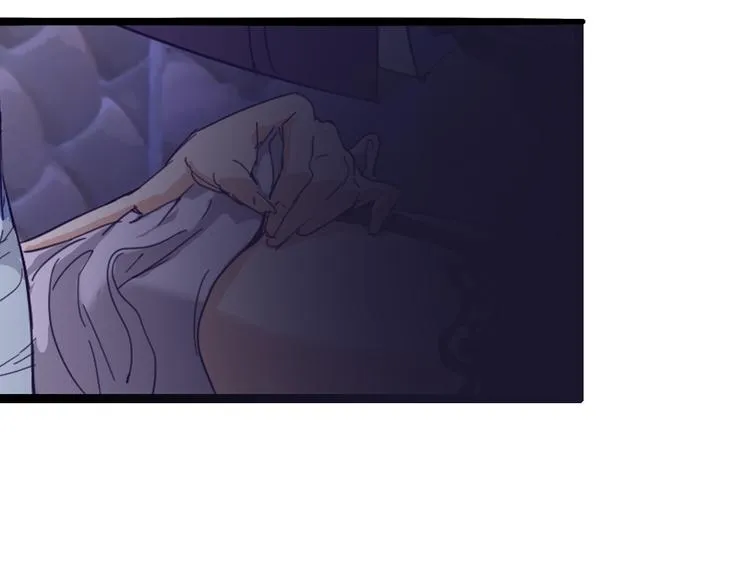 第1话 起始 第103页