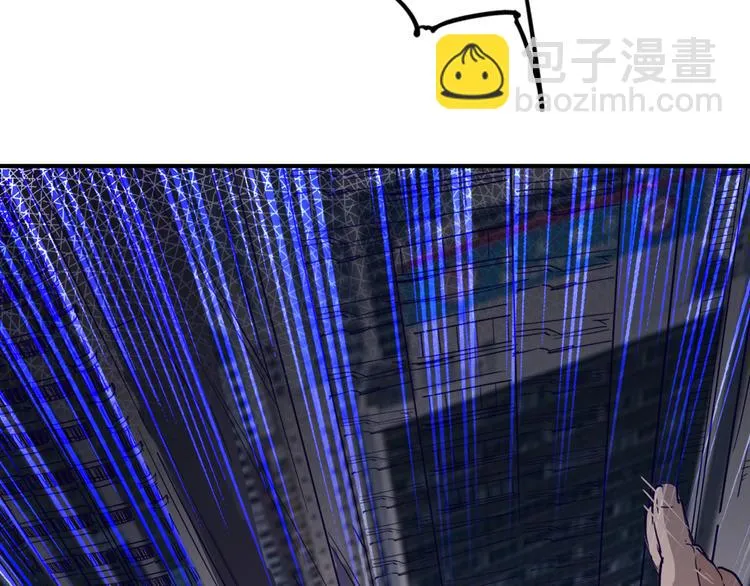 第1话 起始 第127页