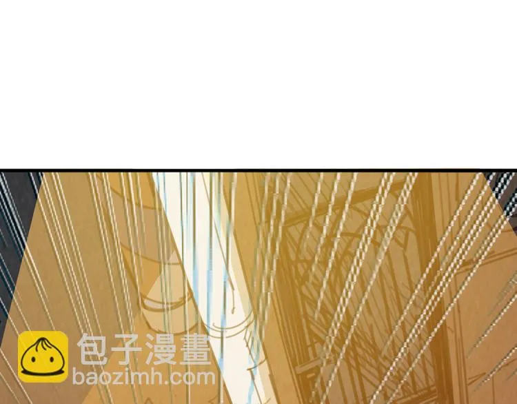 第1话 起始 第139页
