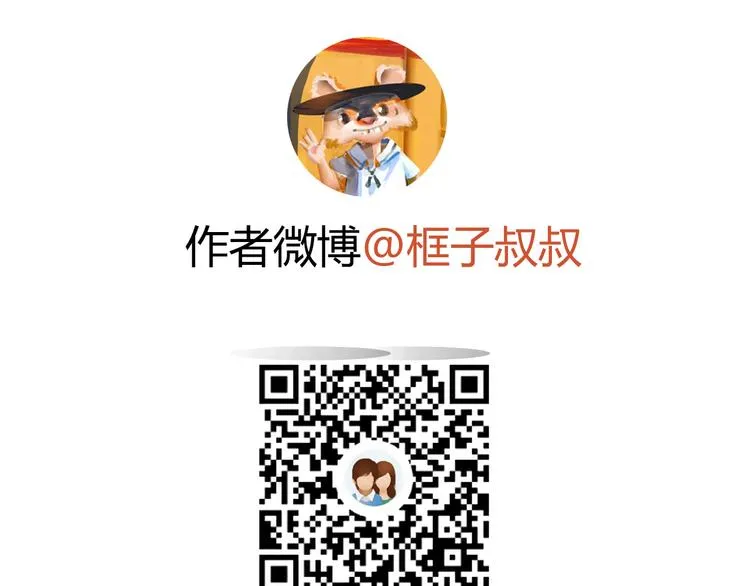 第1话 起始 第146页