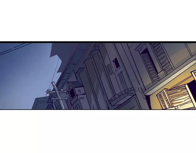 第3话 母亲 第54页