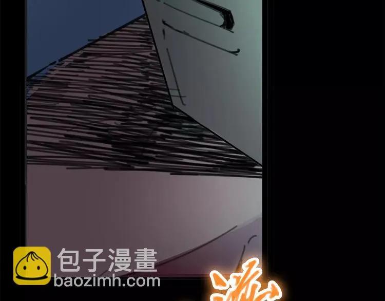 第3话 母亲 第63页