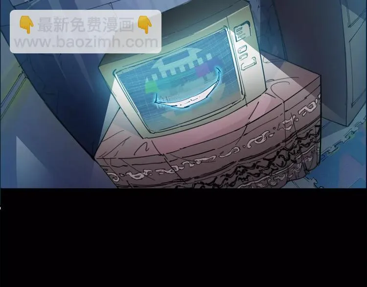 第3话 母亲 第66页