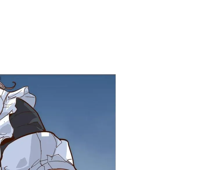 第5话 大叔登场 第37页