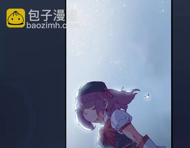 第8话 时间重置 第5页
