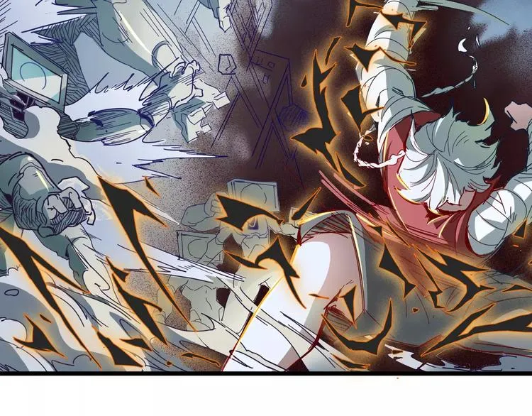 第8话 时间重置 第55页