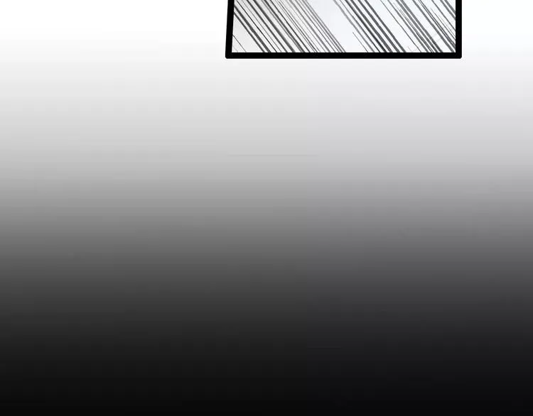 第10话 扭曲日常 第53页