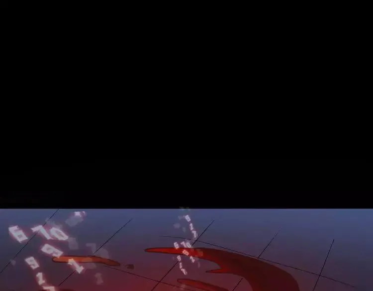 第10话 扭曲日常 第70页