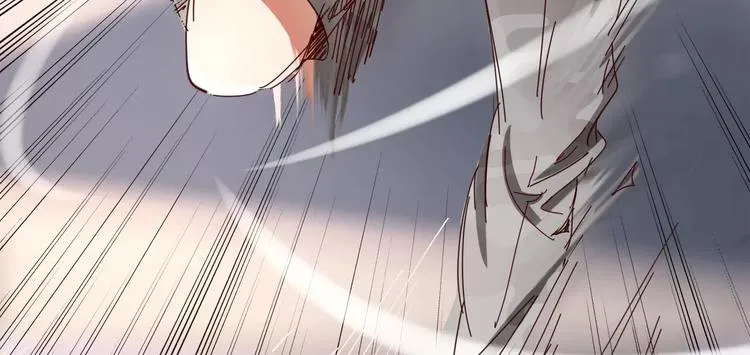 第13话 命运 第27页