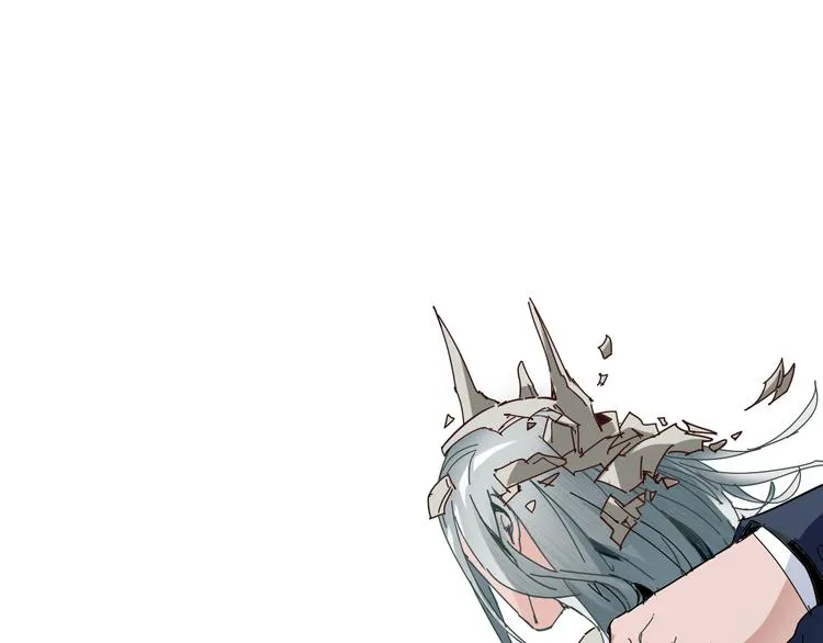 第13话 命运 第36页