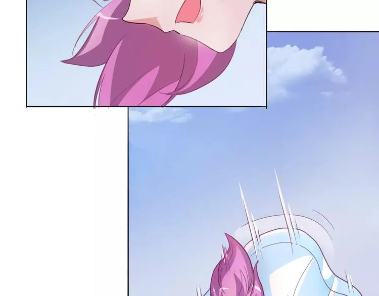 第14话 觉醒 第34页