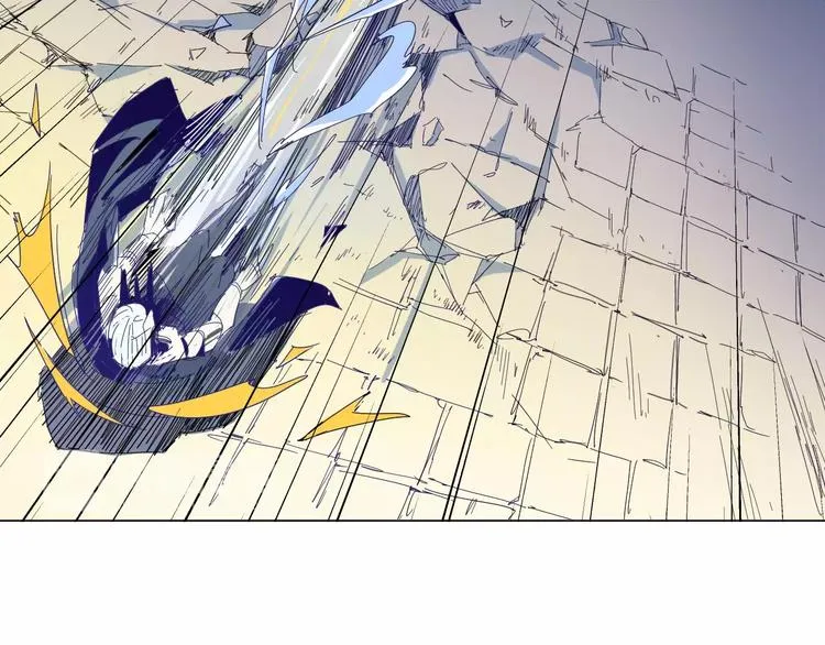 第14话 觉醒 第41页