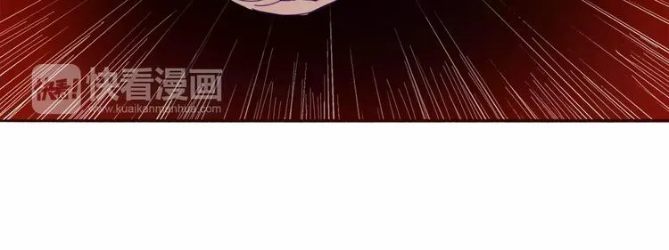第15话 好战本性 第35页