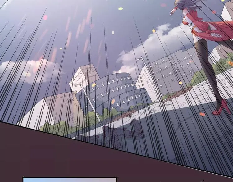 第15话 好战本性 第40页