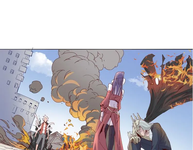 第16话 最强！ 第33页