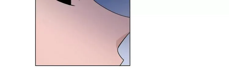 第17话 弱点 第37页