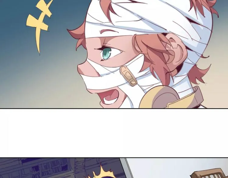 第21话 体谅 第27页