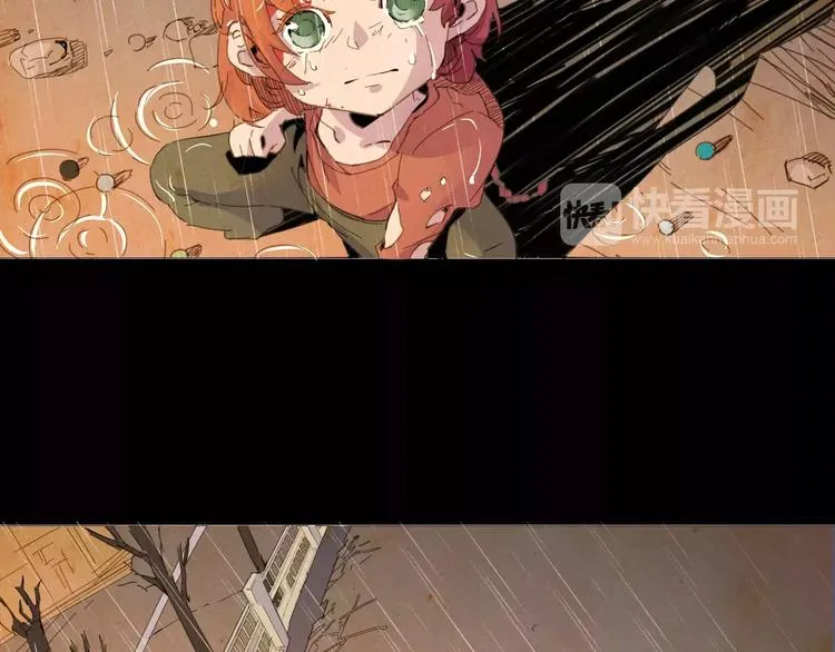第22话 回忆 第53页