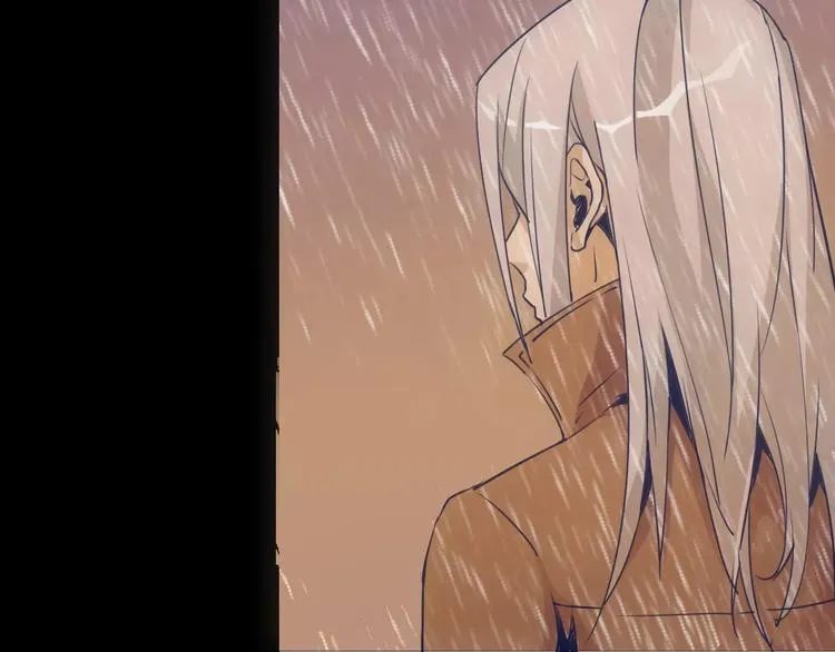 第22话 回忆 第56页