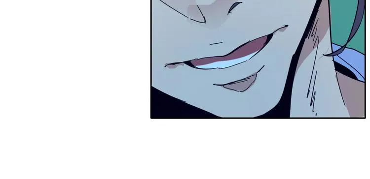 第27话 吃掉吃掉 第49页