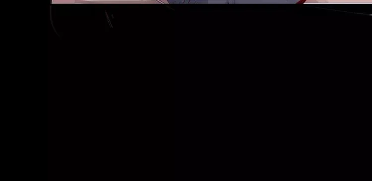 第27话 吃掉吃掉 第73页