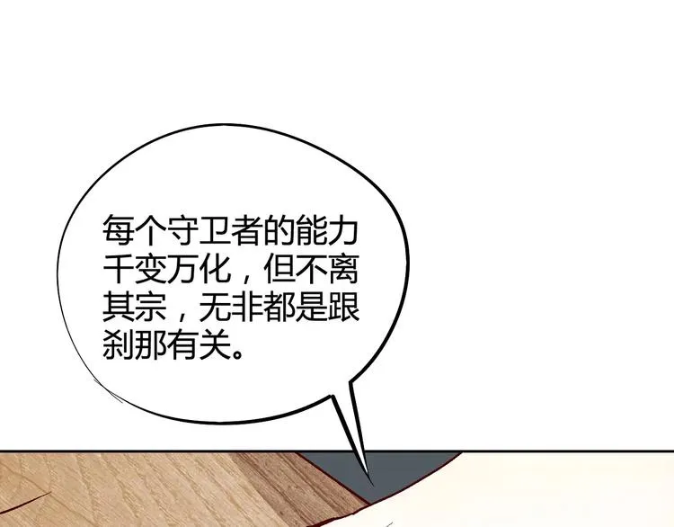 第28话 能力的真相 第26页