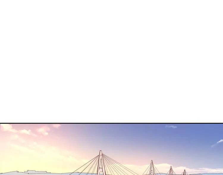 第29话 一起去庙会吧 第3页