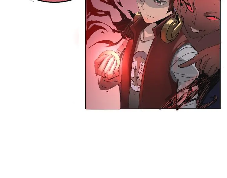 第29话 一起去庙会吧 第25页