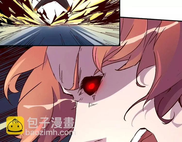 第29话 一起去庙会吧 第39页
