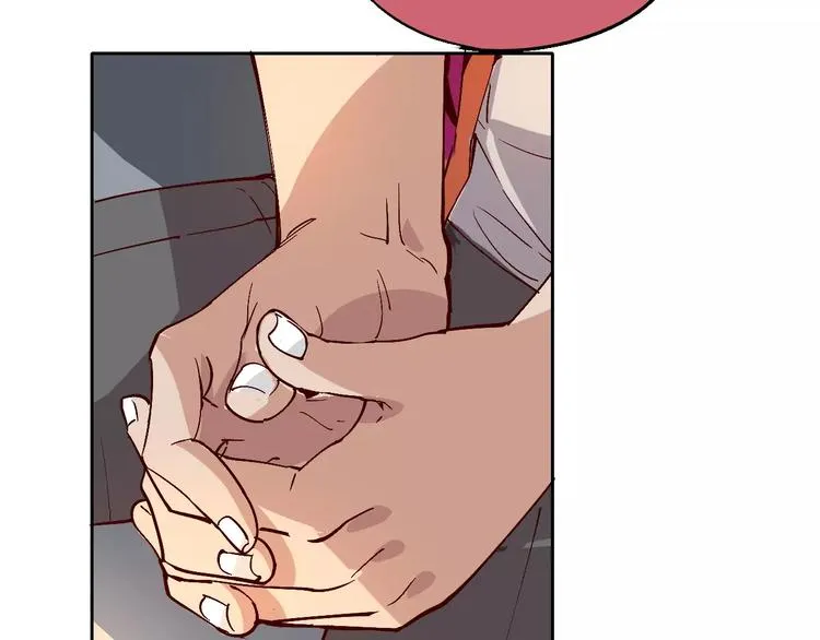 第30话 时间里的囚徒 第6页