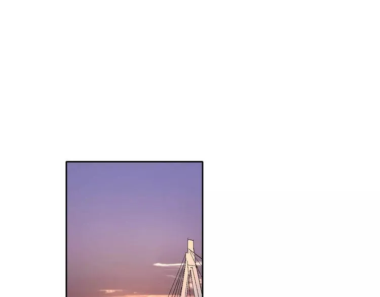 第30话 时间里的囚徒 第23页