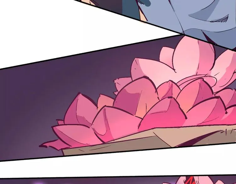 第30话 时间里的囚徒 第41页