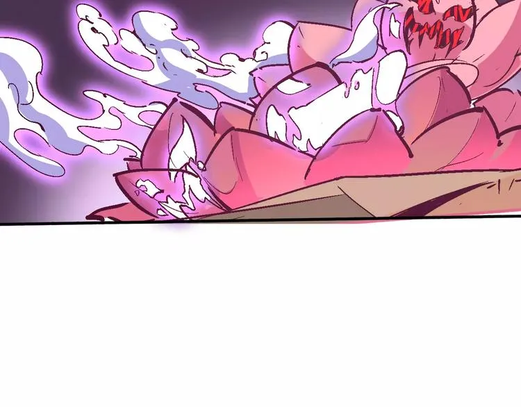 第30话 时间里的囚徒 第42页