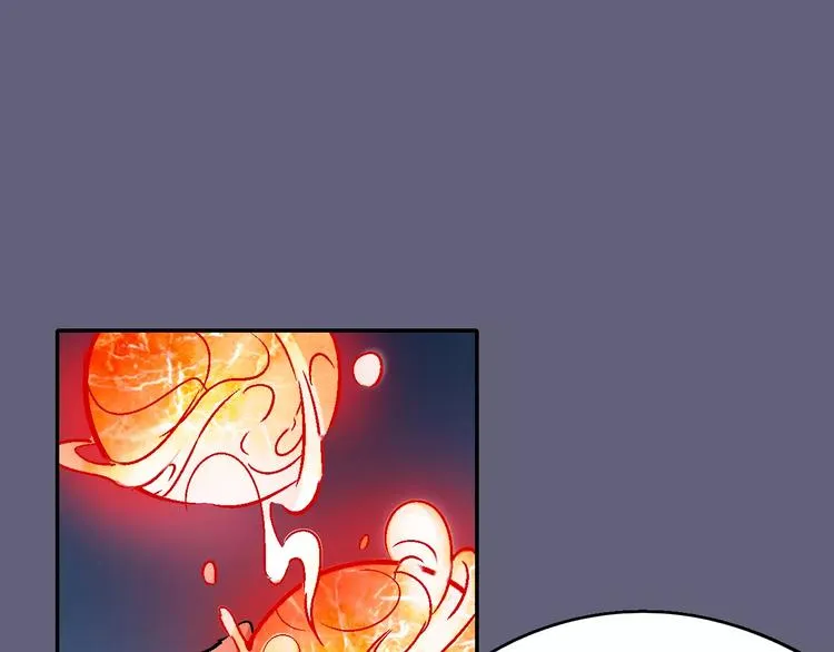 第30话 时间里的囚徒 第53页