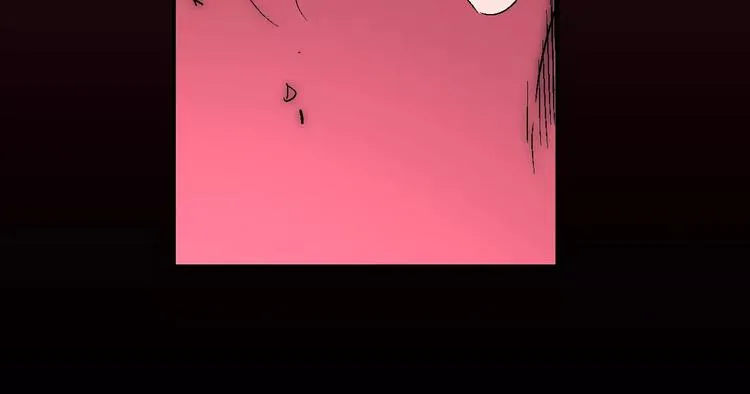 第31话 袭击 第15页