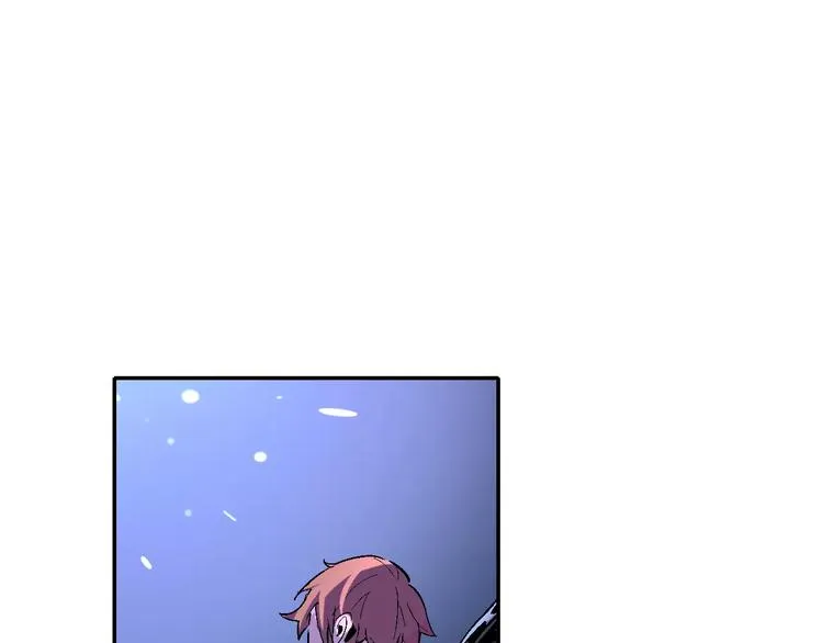 第31话 袭击 第16页