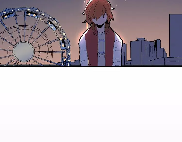 第31话 袭击 第25页