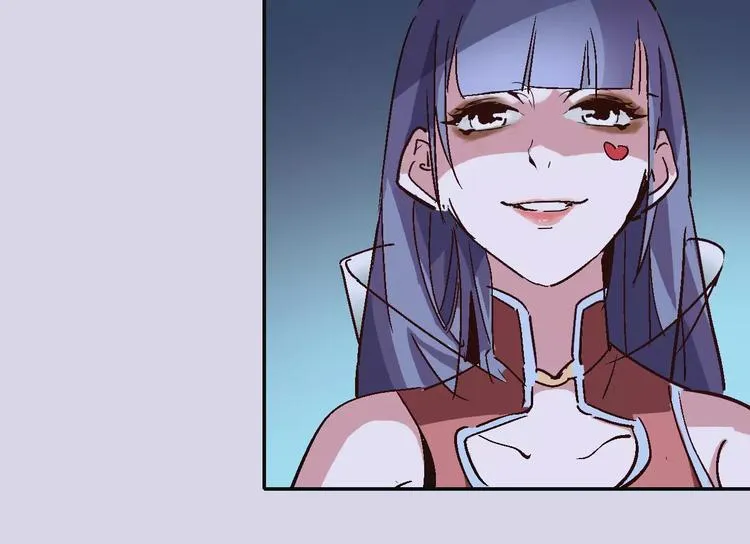 第32话 英雄归来 第17页