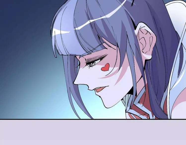 第32话 英雄归来 第25页