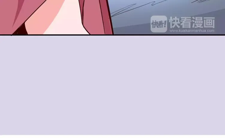 第32话 英雄归来 第36页