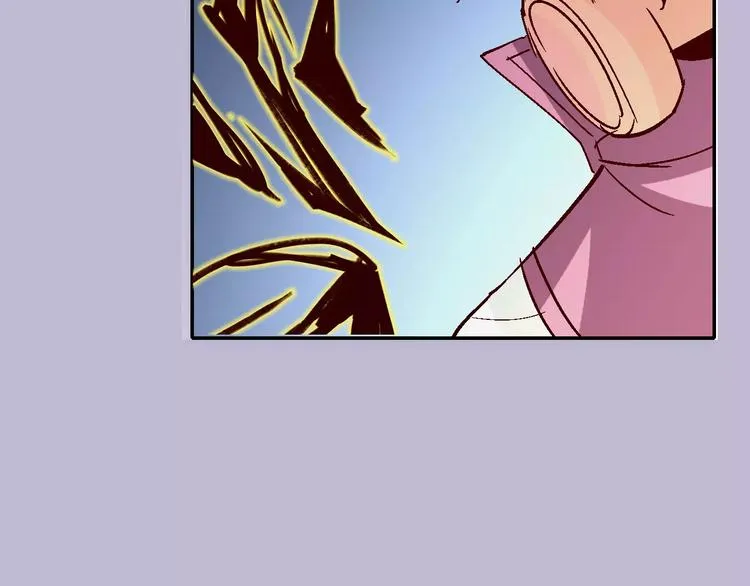第32话 英雄归来 第48页